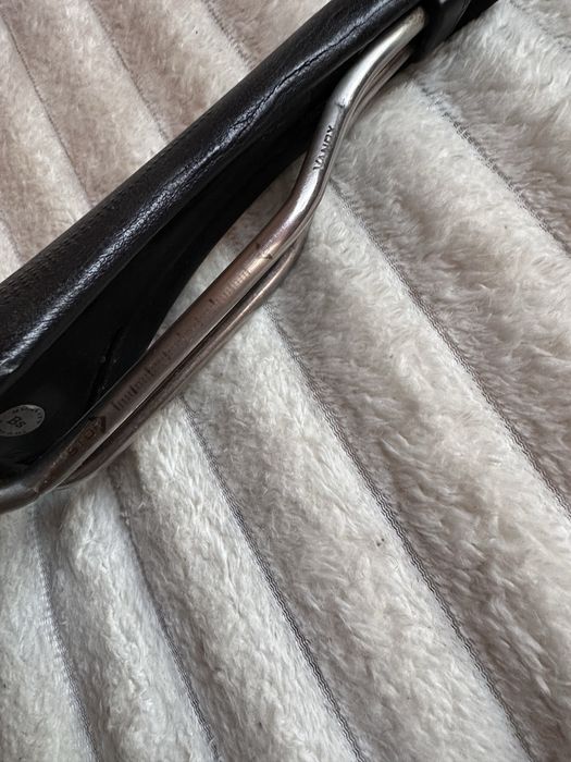 Вело седло Selle Italia slr