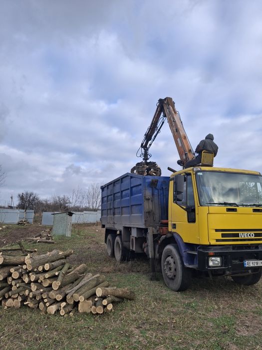 Спил деревьев Расчистка участка Корчеванае Цена