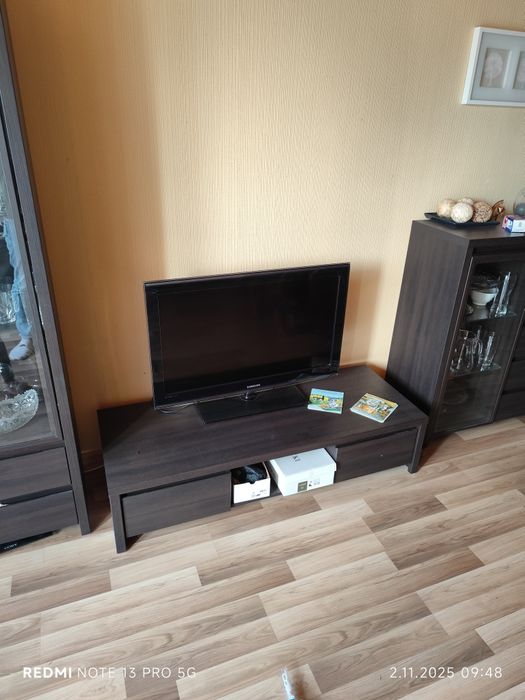 Zestaw mebli do salonu