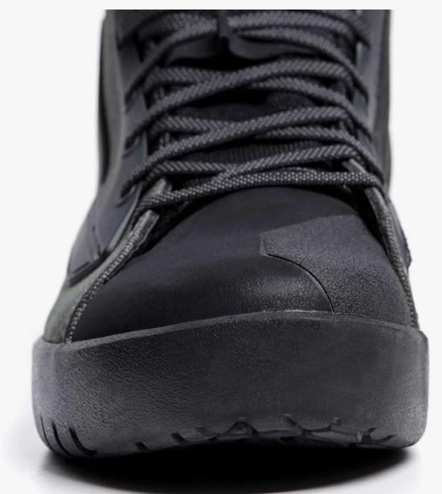 Botas Dainese Urbanactive Gore-Tex – Tam. 41 – Novas c/ Etiqueta