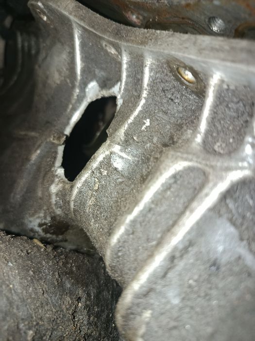 Продам Ford Sierra