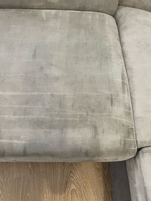 Клінінг, прибирання  Хімчистка Дрогобич, Трускавець