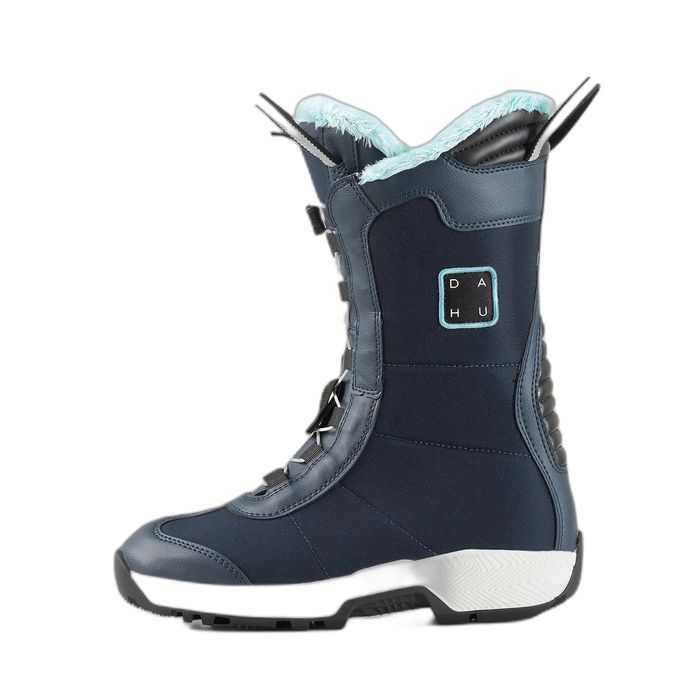 Botas ski DAHU ECorse Flex 90 Novas