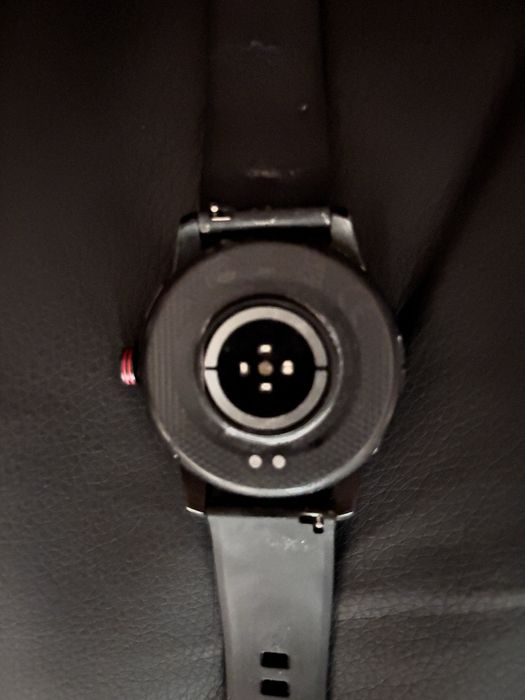 Продам смарт- нодинник Flex2