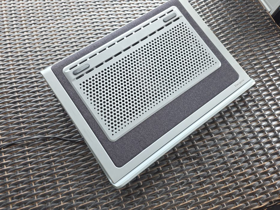 Base com ventilador para laptop479933745197240323