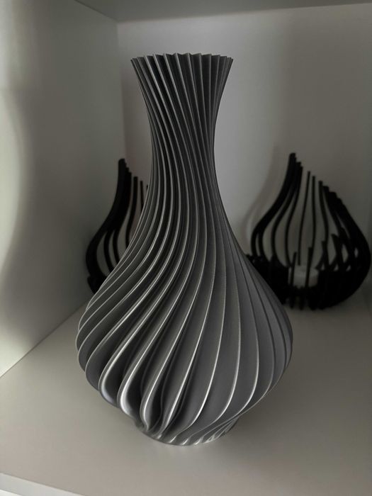 Jarra/Vaso – Ideal para Decorar Seu Lar com Estilo. Varias cores