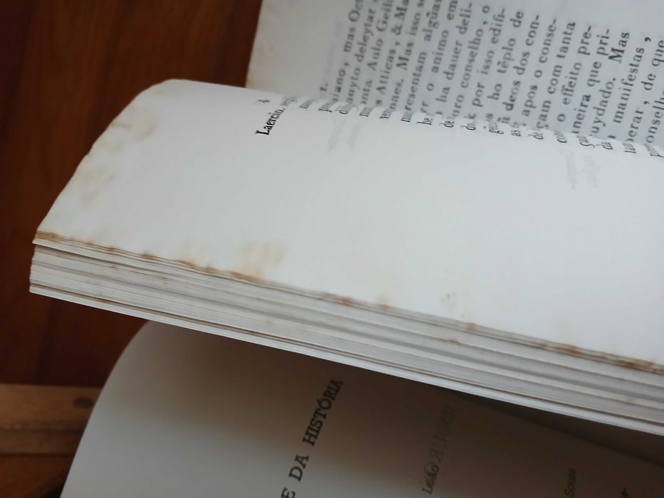 Imagem da Vida Cristã - Frei Heitor Pinto