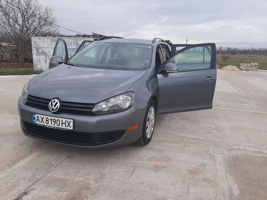 Гарний стан вкладень не потребує