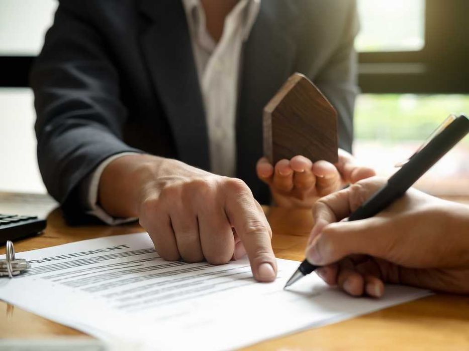 SKUP SKUTERÓW Motorowerów Motocykli Quadów barton zipp junak romet