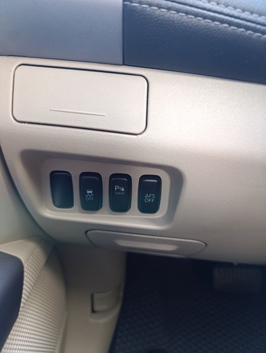 Продам/ обмін Mitsubishi Outlander XL