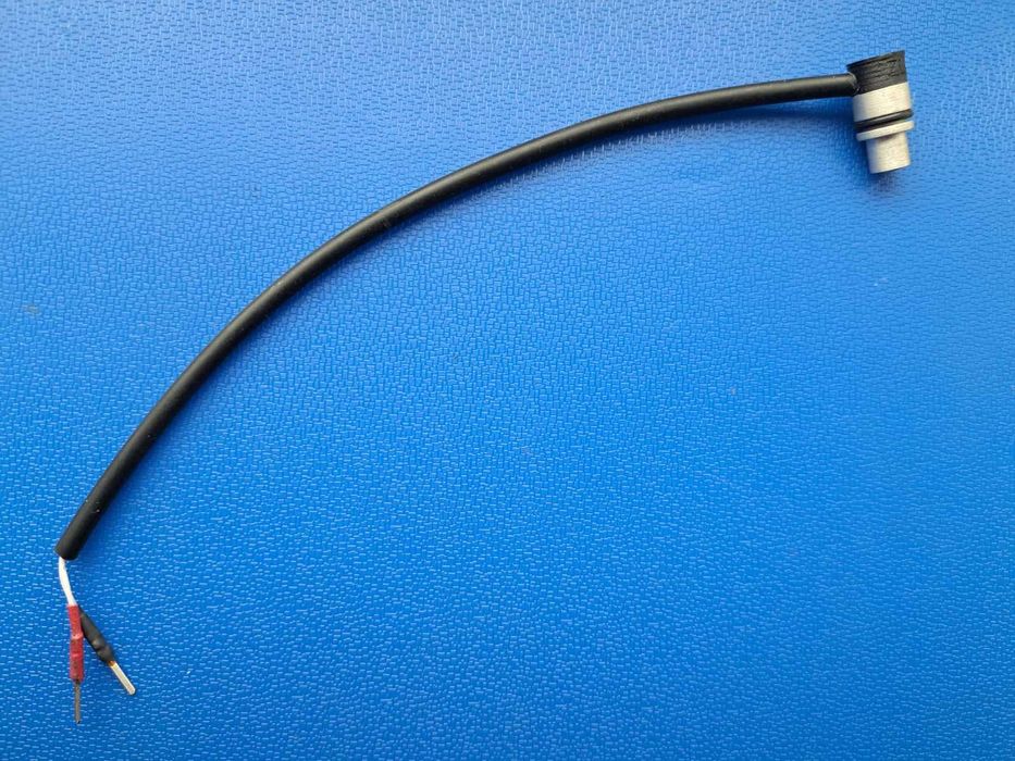 Датчик температури 14ТС-10 (сб. 160-01) для Теплостар /