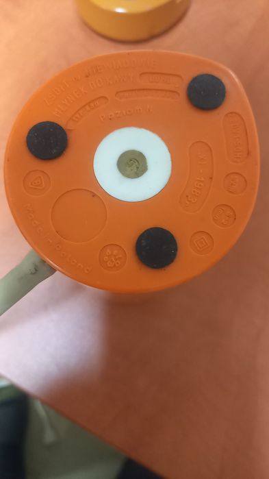 Młynek do mielenia Predom Prespol-klasyk