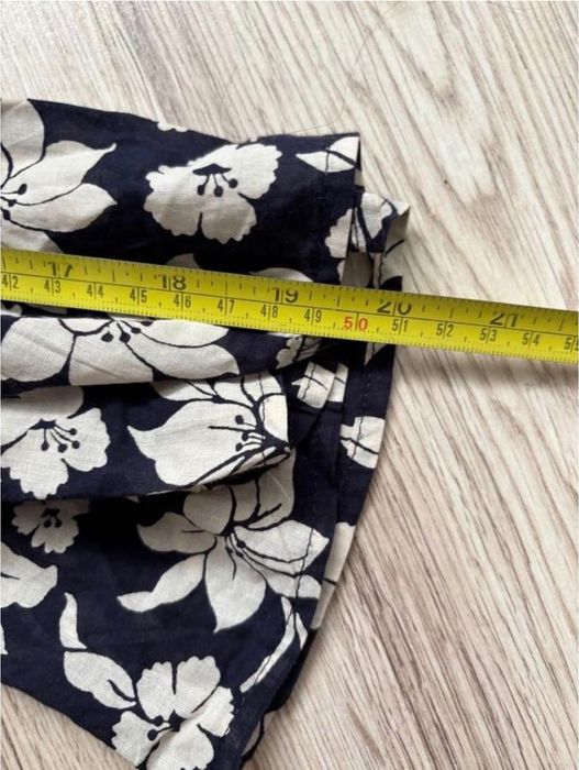 Жіноча блуза polo Ralph Lauren оригінал