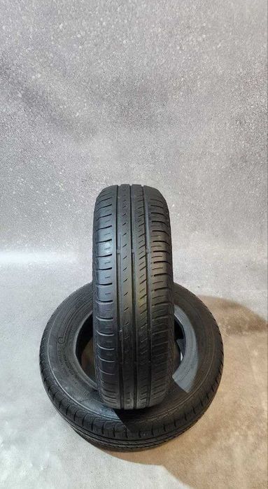 165.70.13 Matador MP16 2шт
