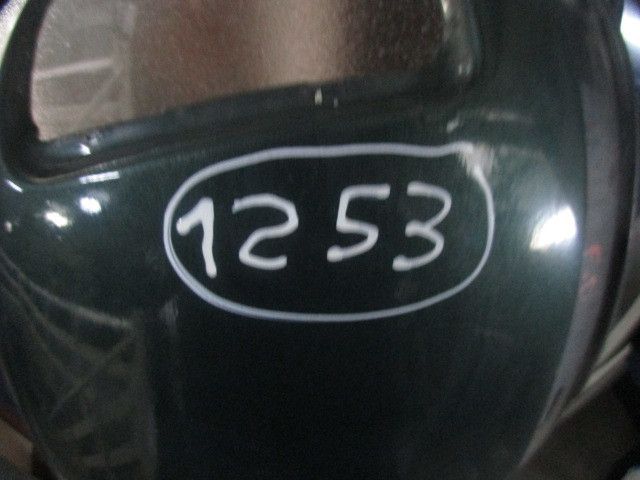 Guarda-lamas direito OPEL Vectra A (86_, 87_)
