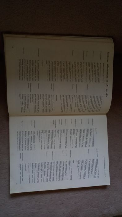 КнигаКнигаКнигаКнига