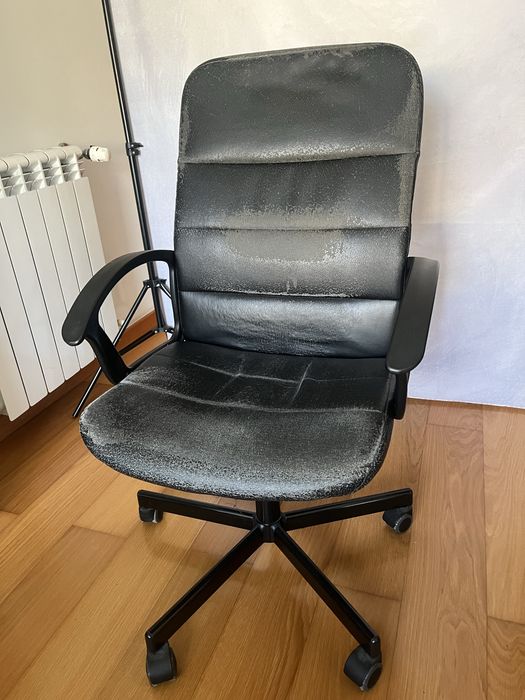 Cadeira de Escritório