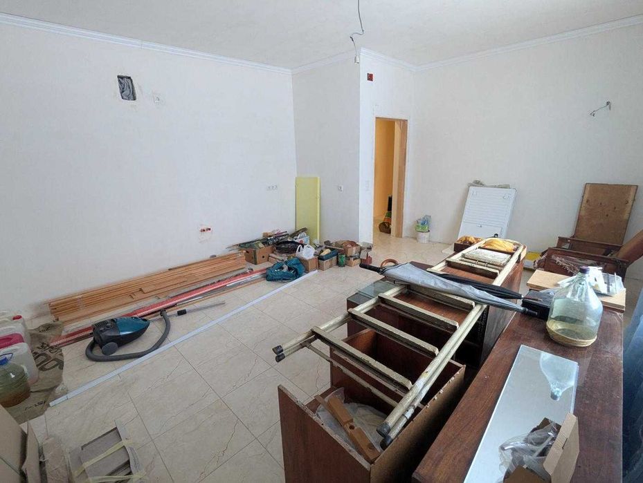 Продається дача із ділянкою 10 сот у с. Крихівці (12)