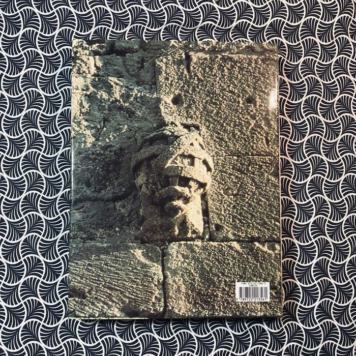 A Aventura Portuguesa - Augusto Pereira Brandão