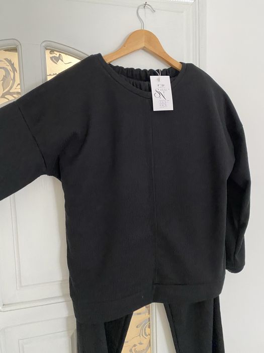 Костюм двійка теплий