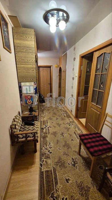 3-rooms apartment apartment by the address (area 85 m²) - Atlanta.ua - photo 13