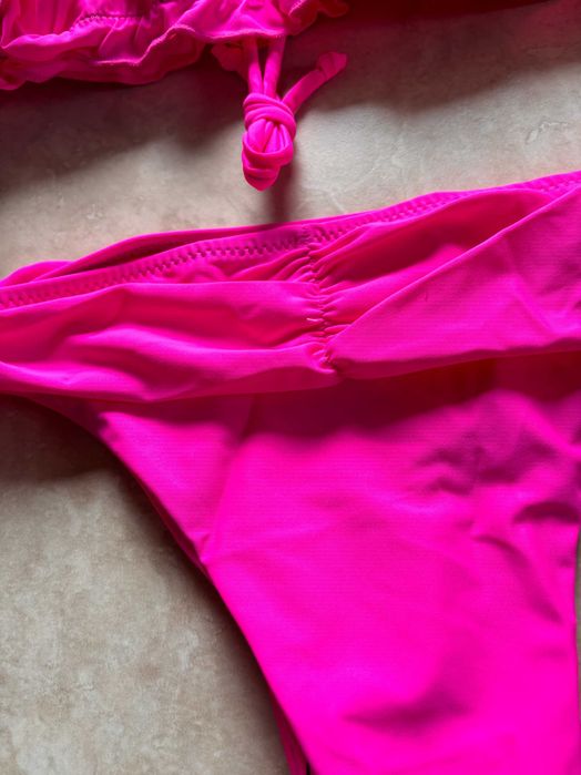Conjunto biquini novo 36