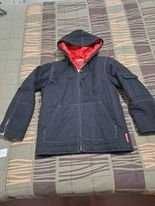 Blusões Acolchoados para criança