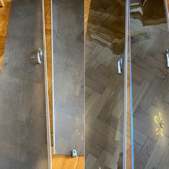 Firma sprzątająca, kompleksowe sprzątanie biur, powierzchni firmowych.