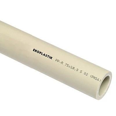 Труба Wavin Ekoplastik PN20 .32