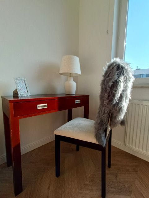 Хостел Киев Общежитие Без комиссии. ул. Андреевский спуск