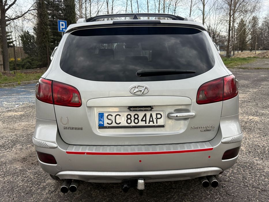 2.2D/klima/alumy/tempomat/zrobiony rozrzad