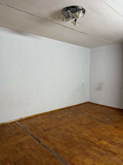 1 кімнатна квартира Вокзальна