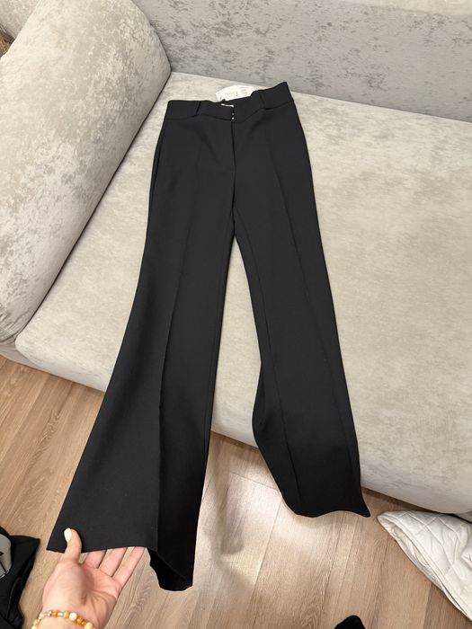 Брюки жіночі нові фірми Karol