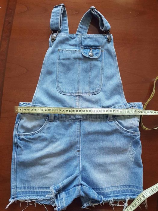 Комбінезон дитячий Tu.