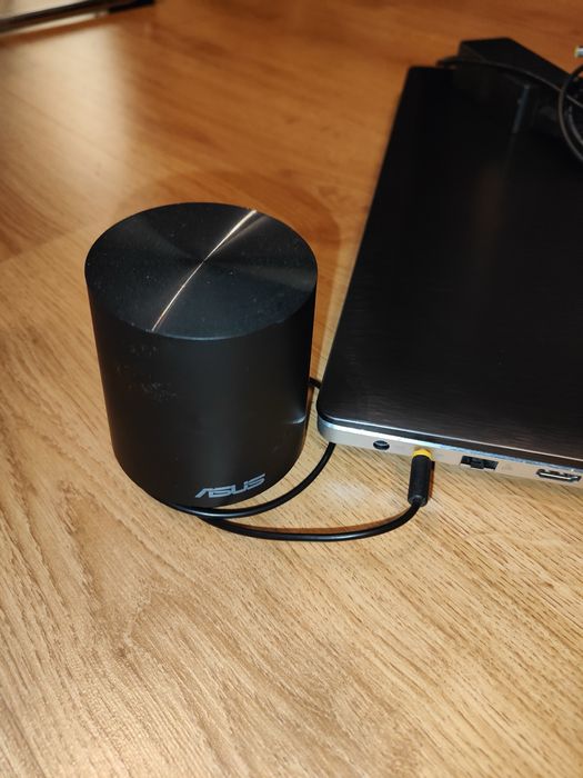 Portátil i7 com Windows 11, 12GB memória 2TB disco, gráfica de gaming