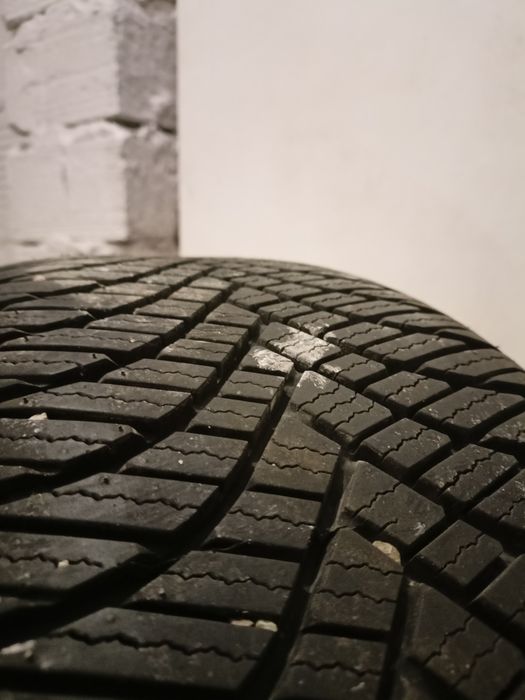 Westlake Z401 245/40R19 98 W XL 3PMSF opona całoroczna