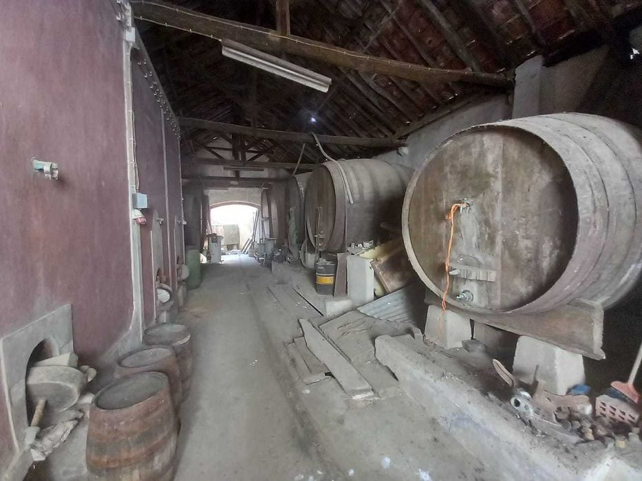 Transforme Rustico em Estilo – Oportunidade Única na Zona Oeste