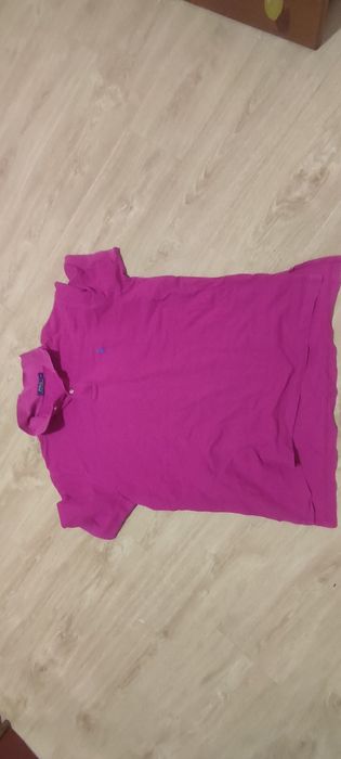 Polo Ralph Lauren xl