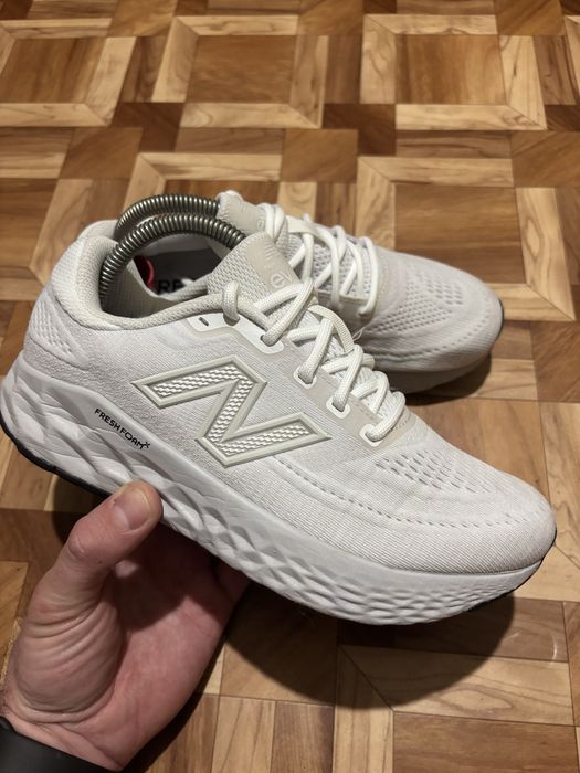 New balance evoz 37 розмір