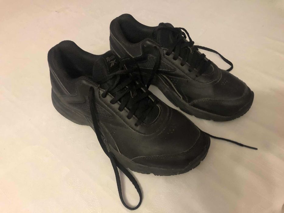 Buty Reebok r.39