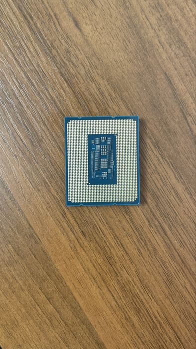 Intel Core I5 - 13400f