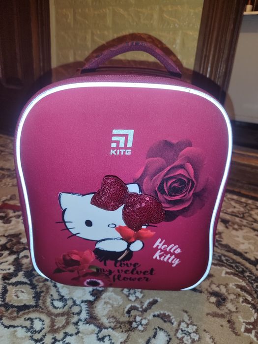 Продам рюкзак в отличном состоянии!