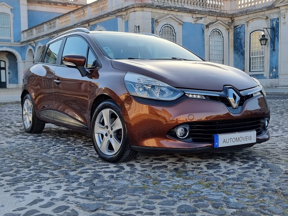 0.9 Tce apenas 109 mil km gasolina
