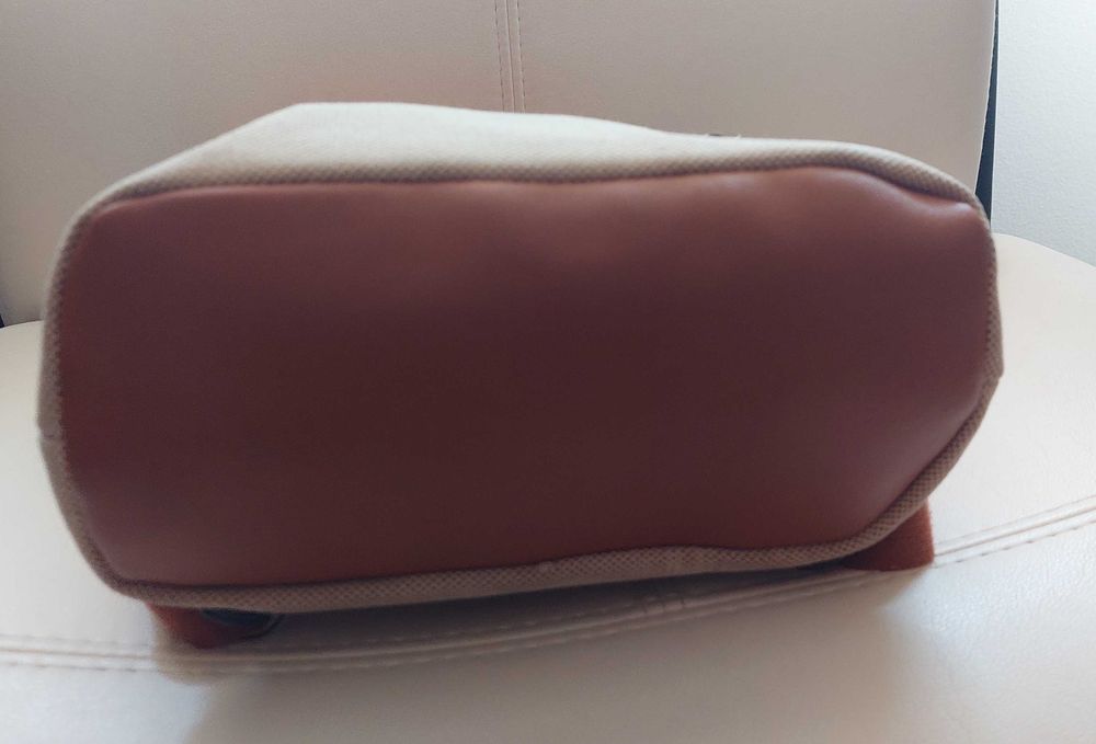 Mochila de mulher - DavidJones