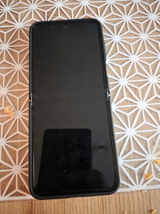 Samsung Galaxy Z  Flip 5