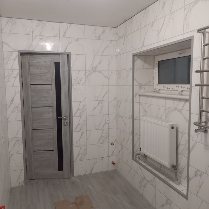 Плиточные роботы Николаев