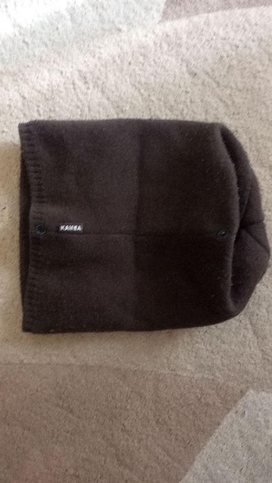 Продам жіночу шапочку