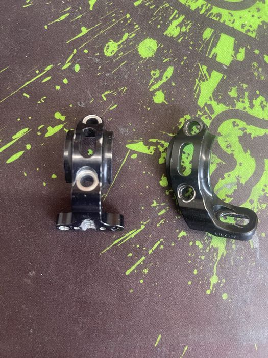 iPad - HOPEさん専用 hope - купить велозапчасти - Цена на OLX.ua