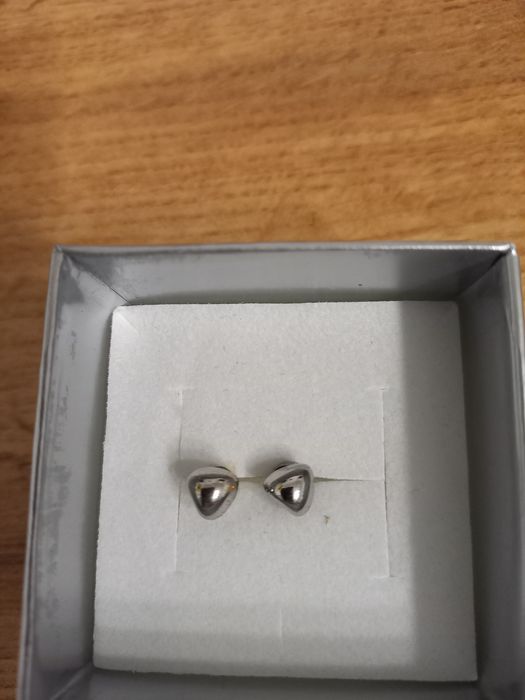 Sztuczna biźuteria 2zl