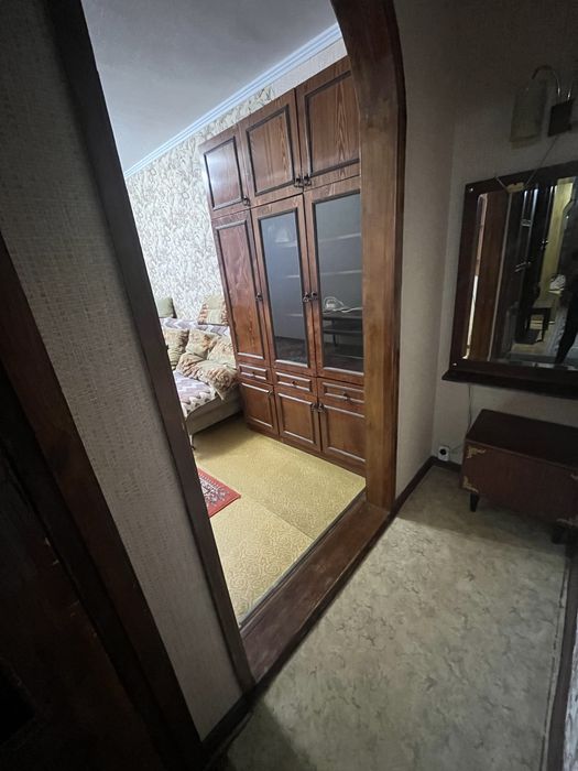 Сдам 1-ком квариру Салтовка, Гварднйцев Широнинцев